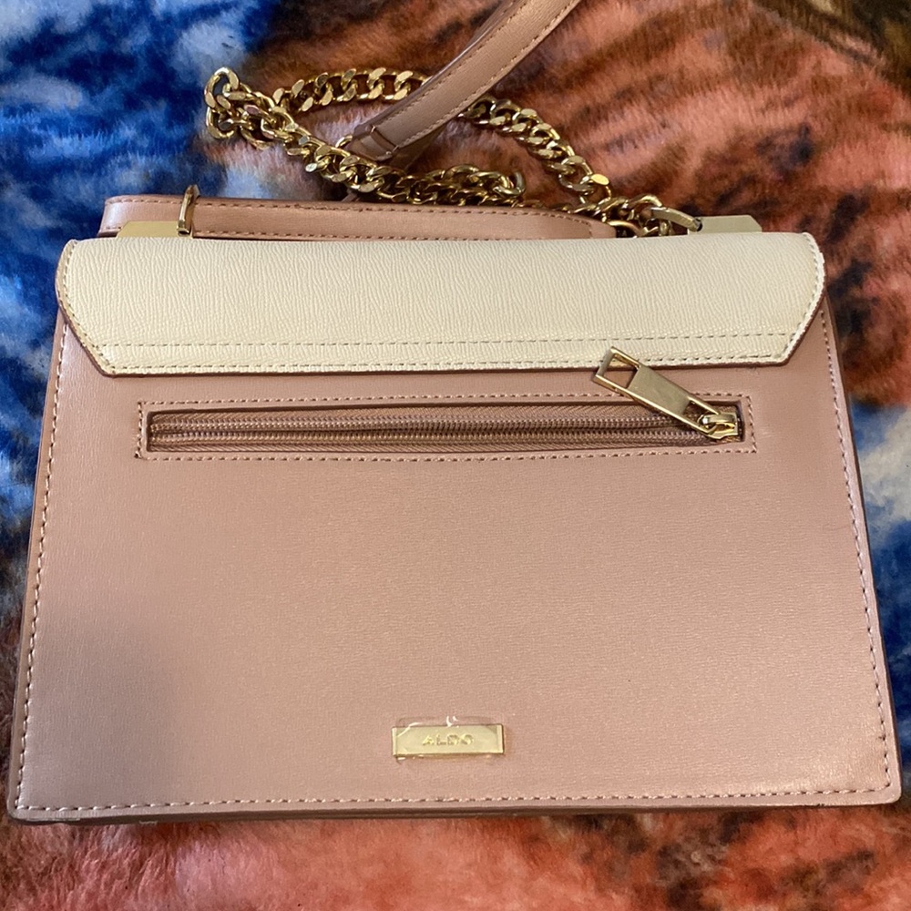 Purse - Picture 2 of 4